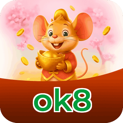 Interface do cassino ao vivo