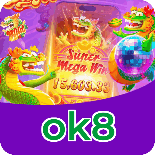 Gates of Olympus - Slot Pragmatic Play