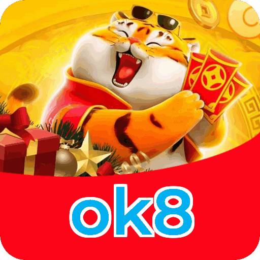 Instalação Android ok8