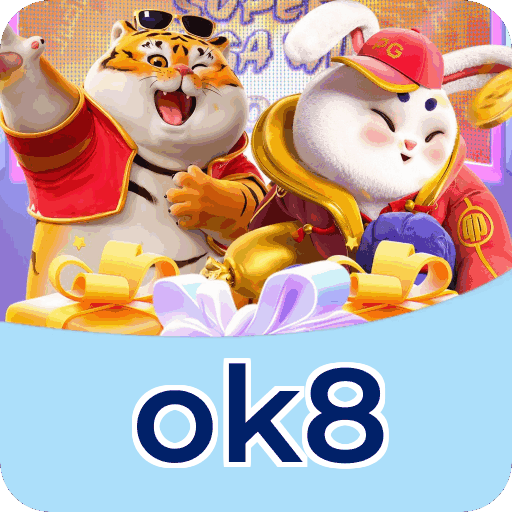 Sweet Bonanza - Slot popular com multiplicadores