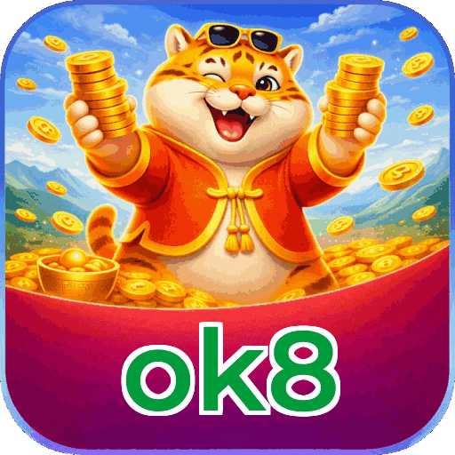 Fortune Series Premium Features