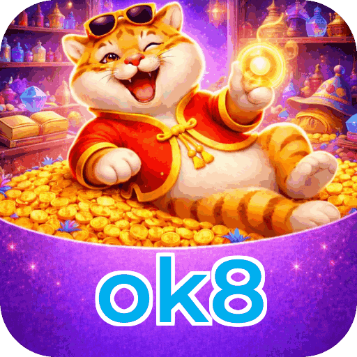 Fortune Tiger Slot Game