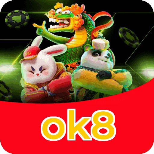 Download iOS ok8