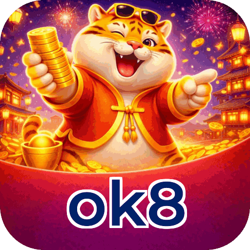 Cassino ao vivo com dealers reais da Evolution Gaming