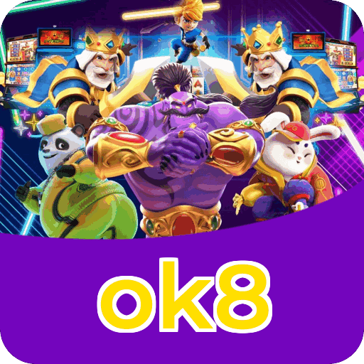 Blackjack ao vivo - Mesas VIP com dealers profissionais