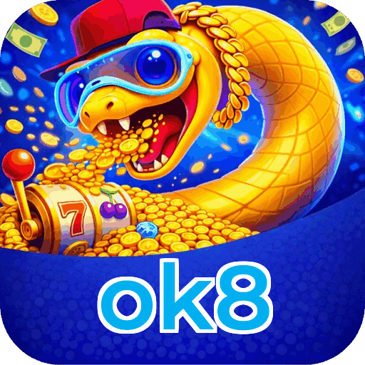 Fortune OX - 1.024 Ways