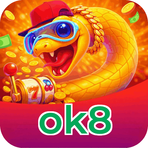 Lottery Instantânea