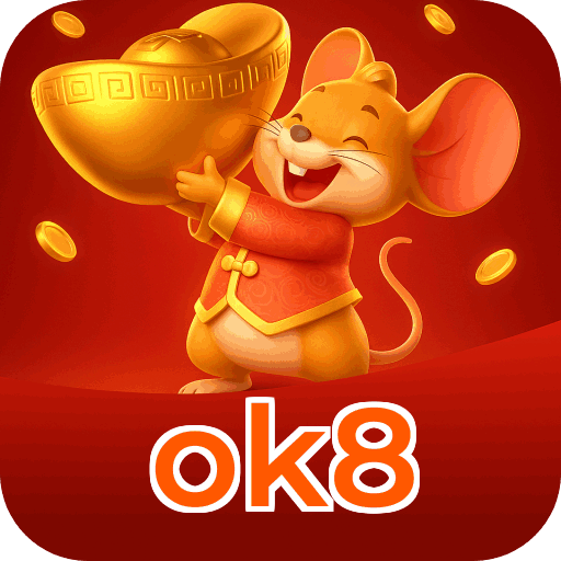 Notificações e promoções