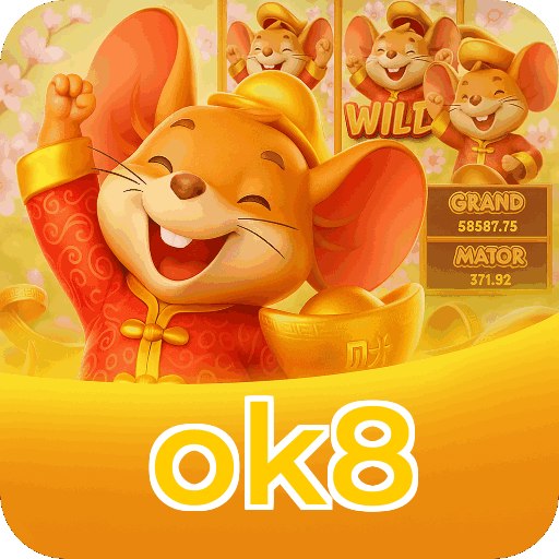 Download Android ok8