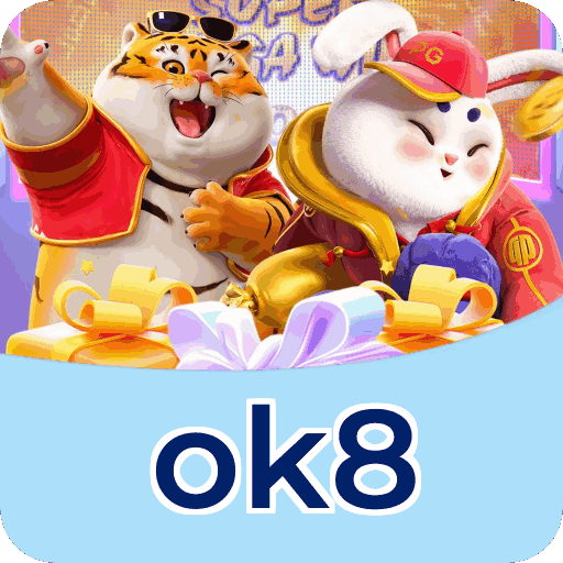 Fortune Tiger - Slot com RTP 96.81%