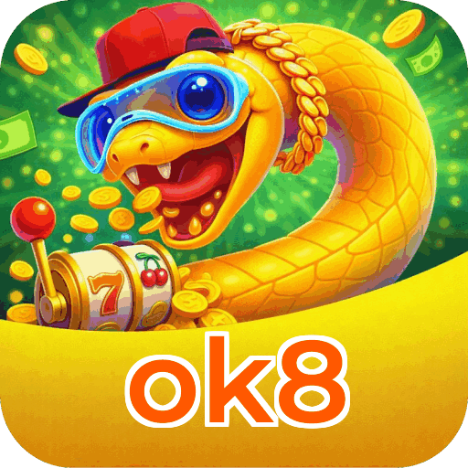 Acessar jogos e bônus no APK